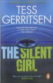 The Silent Girl
