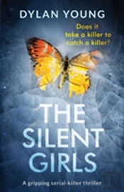 The Silent Girls