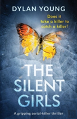 Bertrand.pt - The Silent Girls