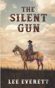 The Silent Gun