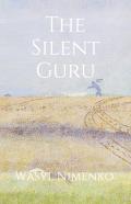 The Silent Guru