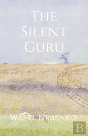 The Silent Guru