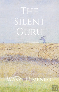 Bertrand.pt - The Silent Guru