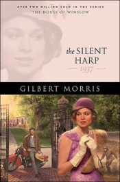 The Silent Harp