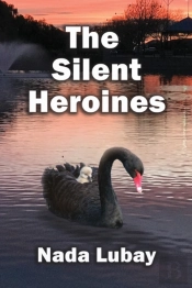 The Silent Heroines