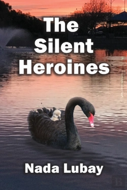 Bertrand.pt - The Silent Heroines