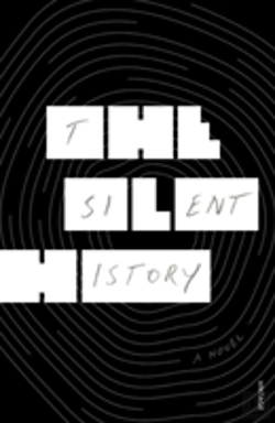 Bertrand.pt - The Silent History