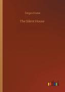The Silent House