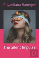 The Silent Impulse