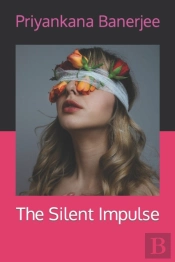 The Silent Impulse