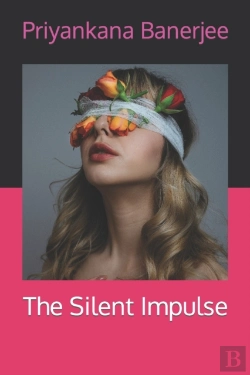 Bertrand.pt - The Silent Impulse
