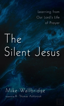 Bertrand.pt - The Silent Jesus