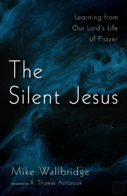 Bertrand.pt - The Silent Jesus