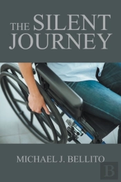 The Silent Journey