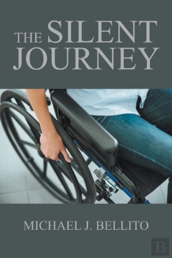 Bertrand.pt - The Silent Journey