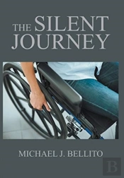 The Silent Journey