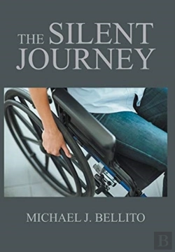 Bertrand.pt - The Silent Journey