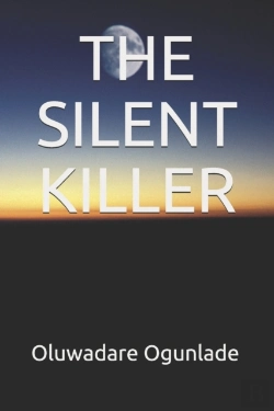 Bertrand.pt - The Silent Killer