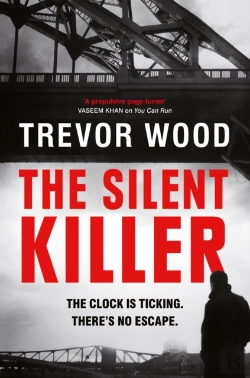 Bertrand.pt - The Silent Killer