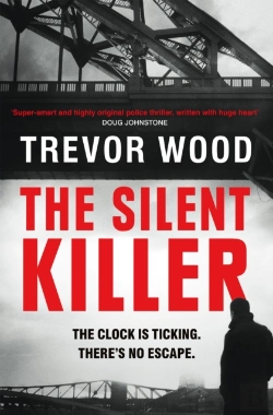 Bertrand.pt - The Silent Killer