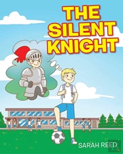 Bertrand.pt - The Silent Knight