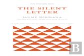 The Silent Letter