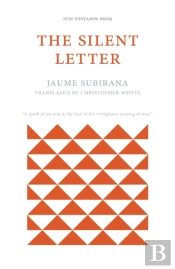 The Silent Letter