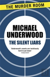 The Silent Liars