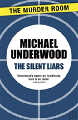 Bertrand.pt - The Silent Liars