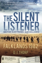 The Silent Listener