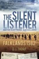 The Silent Listener