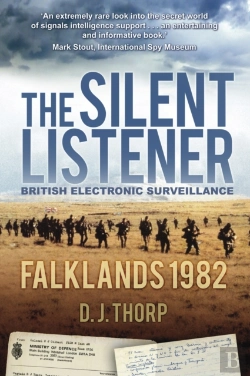 Bertrand.pt - The Silent Listener