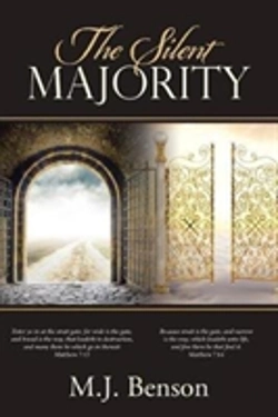Bertrand.pt - The Silent Majority