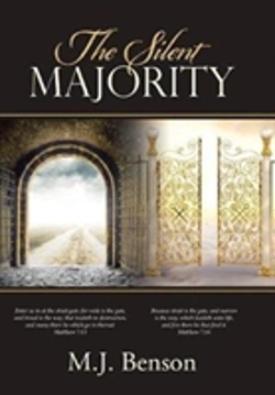 Bertrand.pt - The Silent Majority