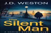 The Silent Man