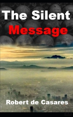 Bertrand.pt - The Silent Message