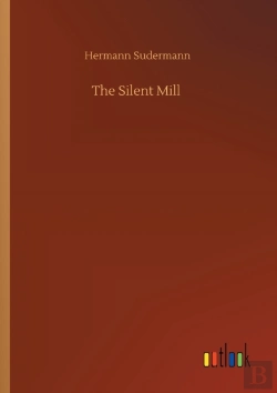 Bertrand.pt - The Silent Mill