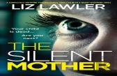 The Silent Mother