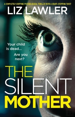 Bertrand.pt - The Silent Mother