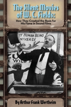 Bertrand.pt - The Silent Movies Of W. C. Fields