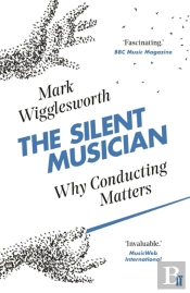The Silent Musician
