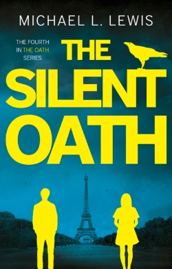 Bertrand.pt - The Silent Oath