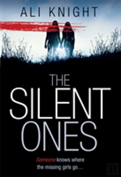 Bertrand.pt - The Silent Ones