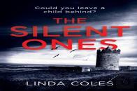 The Silent Ones