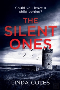 Bertrand.pt - The Silent Ones