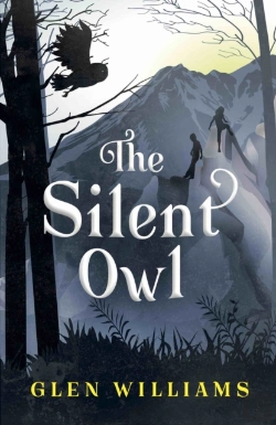 Bertrand.pt - The Silent Owl