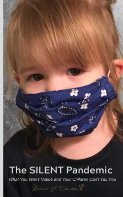 Bertrand.pt - The Silent Pandemic After Covid-19: What