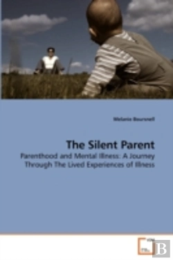Bertrand.pt - The Silent Parent