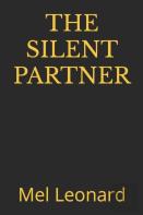 The Silent Partner