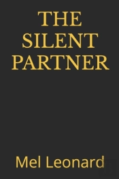 The Silent Partner